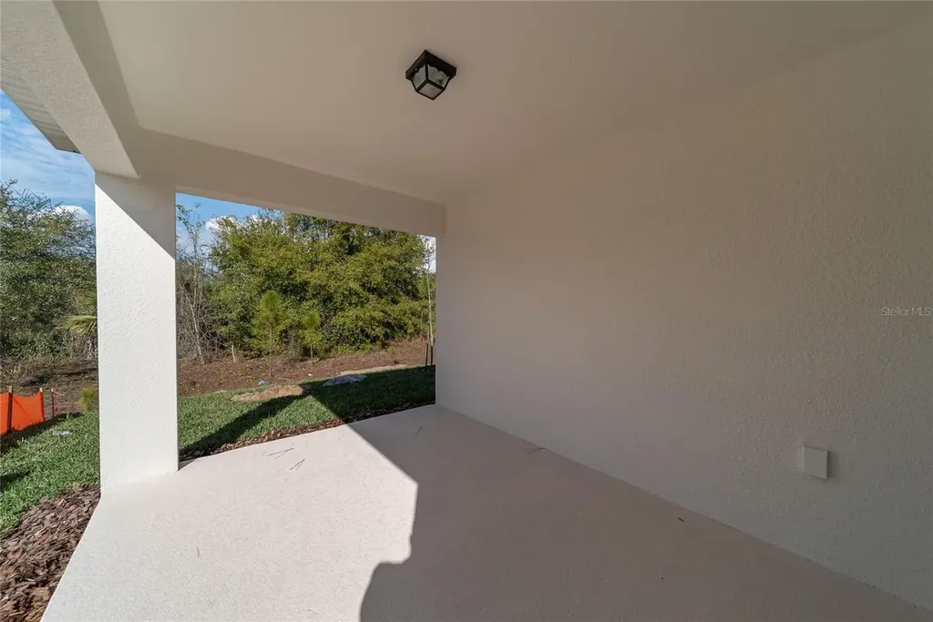 17193 Cagan Crossings Boulevard Clermont FL 34714