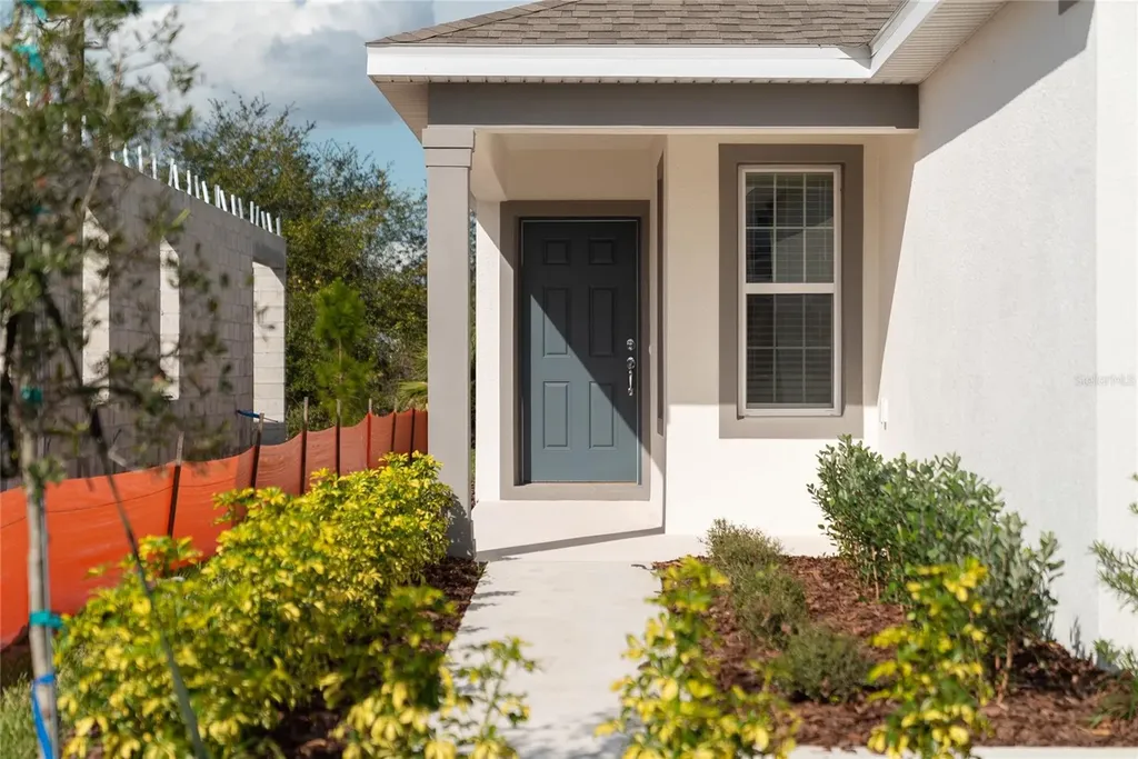 17193 Cagan Crossings Boulevard Clermont FL 34714