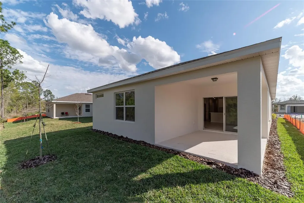 17193 Cagan Crossings Boulevard Clermont FL 34714