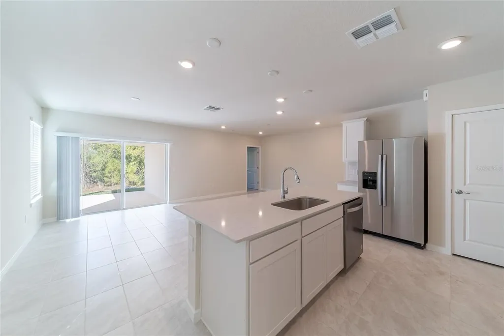 17193 Cagan Crossings Boulevard Clermont FL 34714