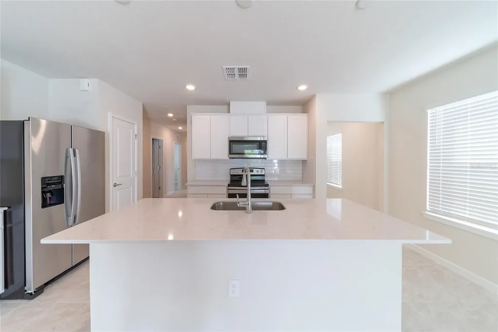 17193 Cagan Crossings Boulevard Clermont FL 34714