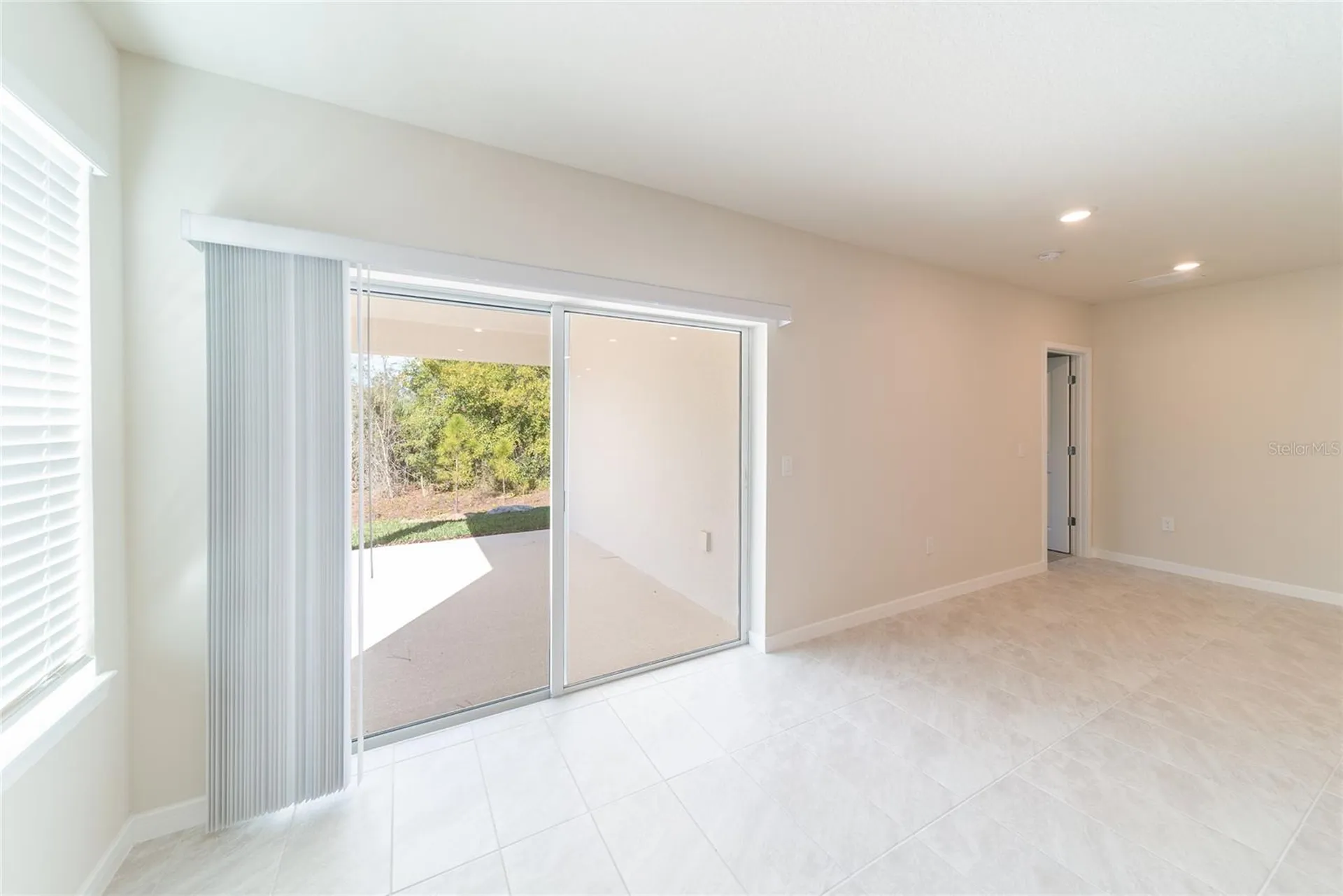 17193 Cagan Crossings Boulevard Clermont FL 34714