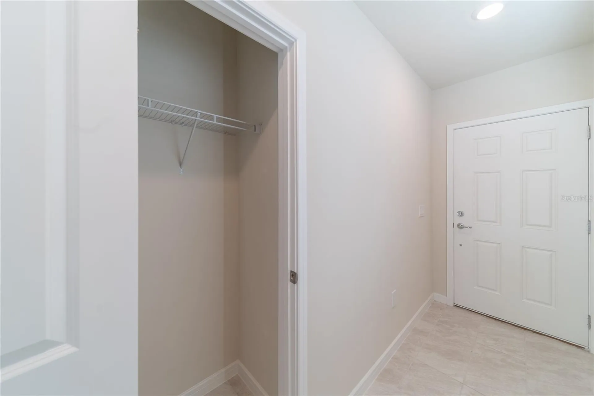 17193 Cagan Crossings Boulevard Clermont FL 34714
