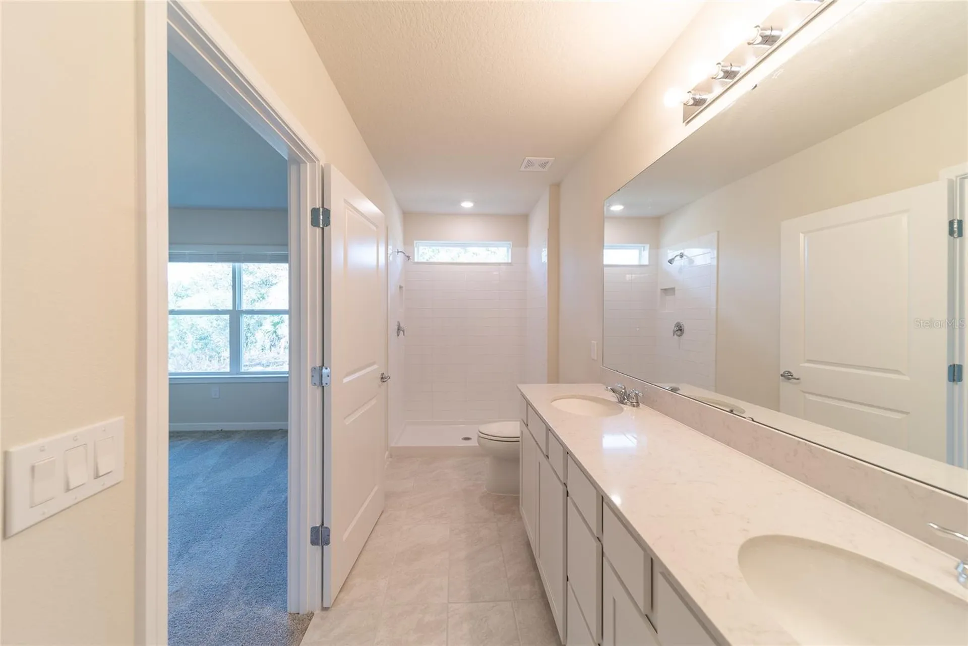 17193 Cagan Crossings Boulevard Clermont FL 34714