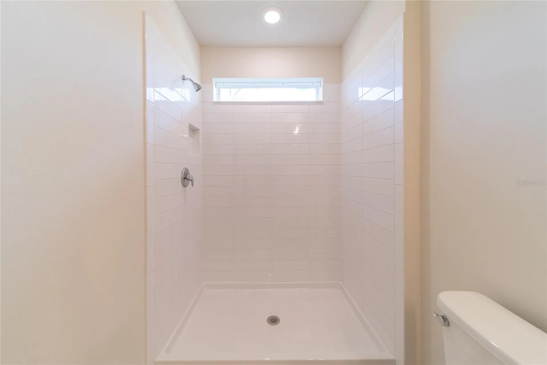 17193 Cagan Crossings Boulevard Clermont FL 34714