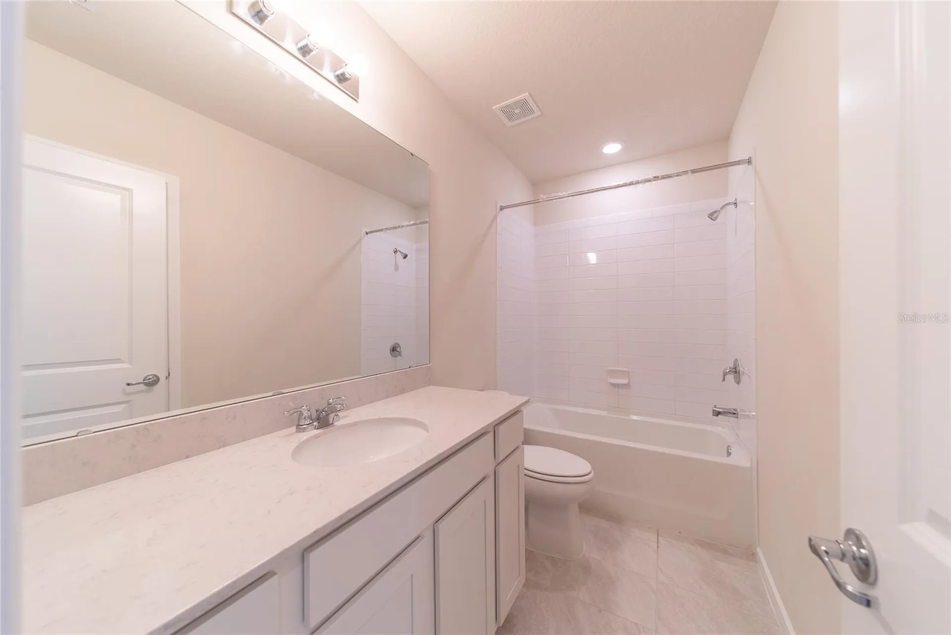 17193 Cagan Crossings Boulevard Clermont FL 34714