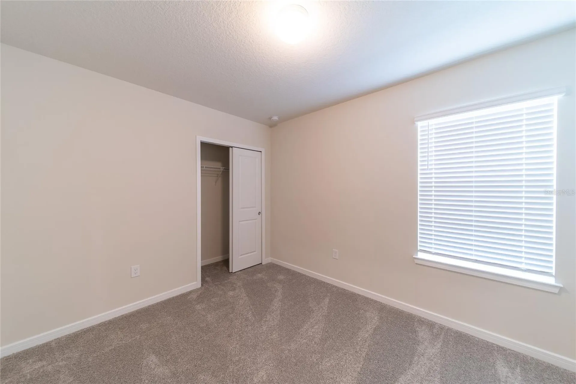 17193 Cagan Crossings Boulevard Clermont FL 34714
