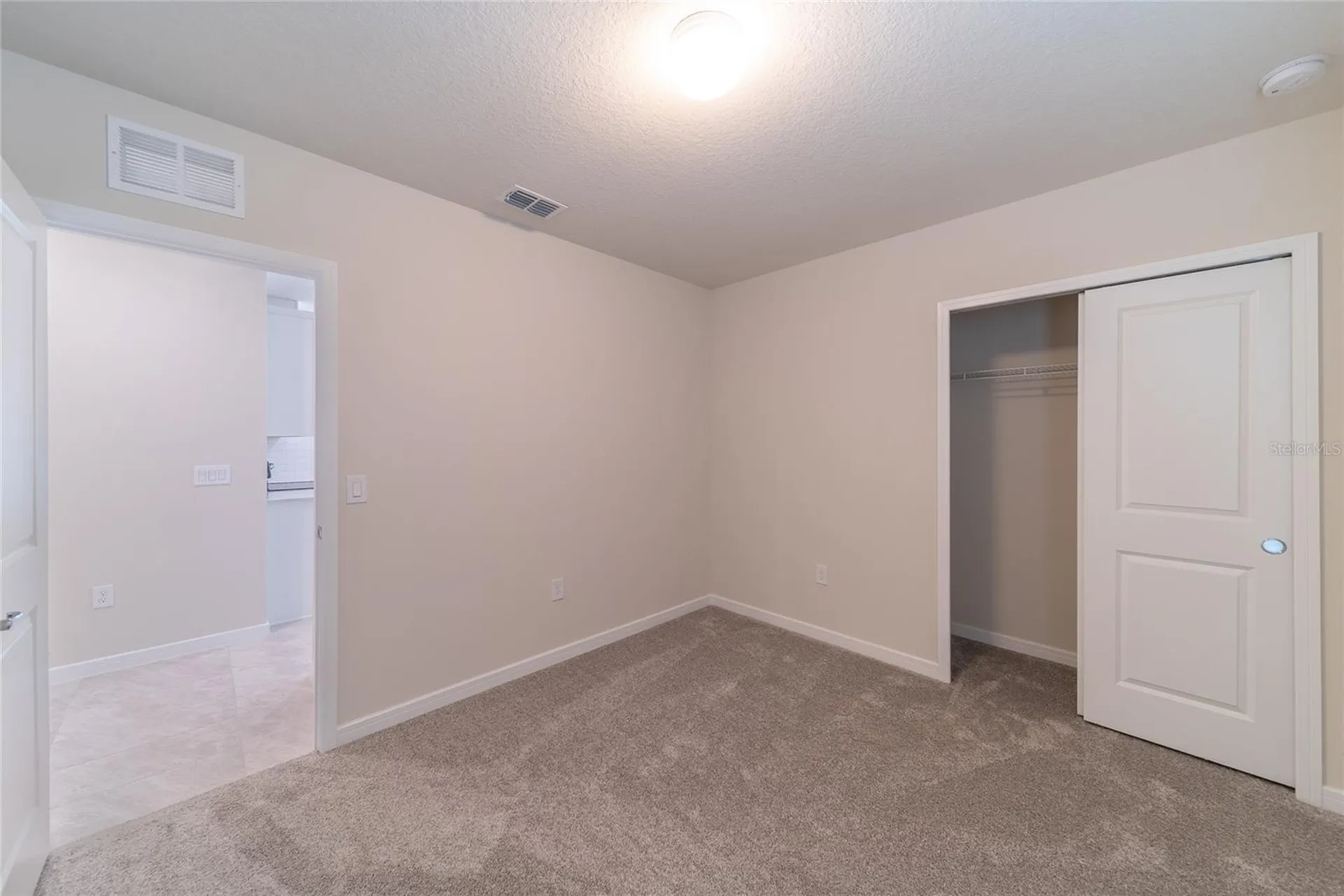 17193 Cagan Crossings Boulevard Clermont FL 34714