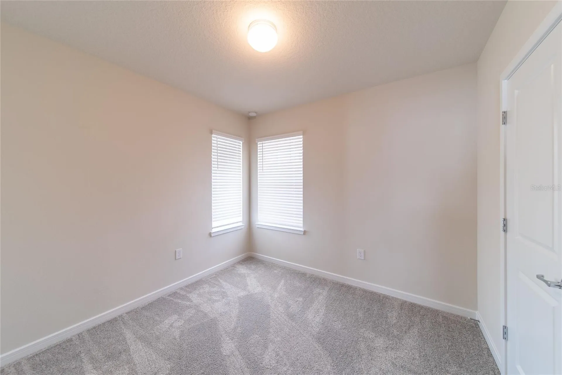 17193 Cagan Crossings Boulevard Clermont FL 34714