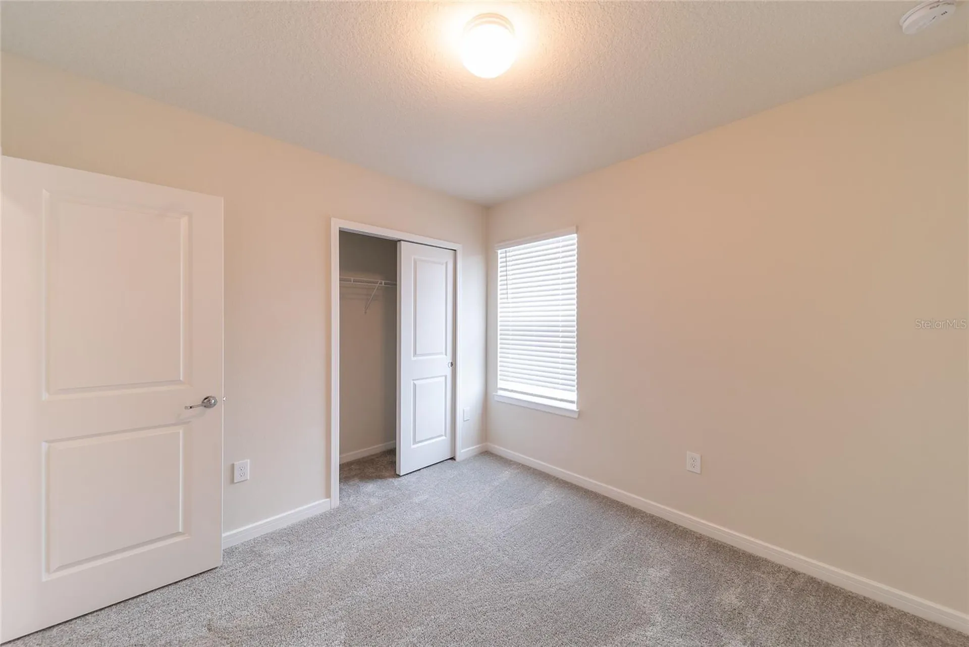 17193 Cagan Crossings Boulevard Clermont FL 34714