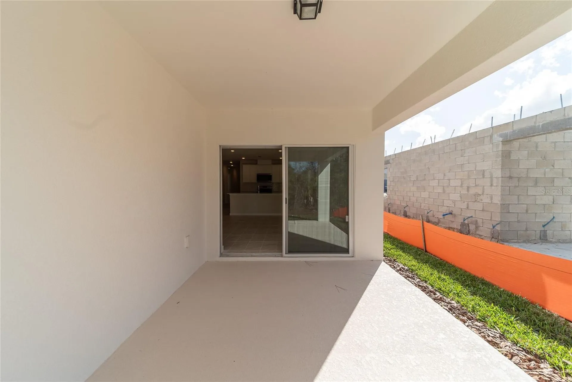 17193 Cagan Crossings Boulevard Clermont FL 34714