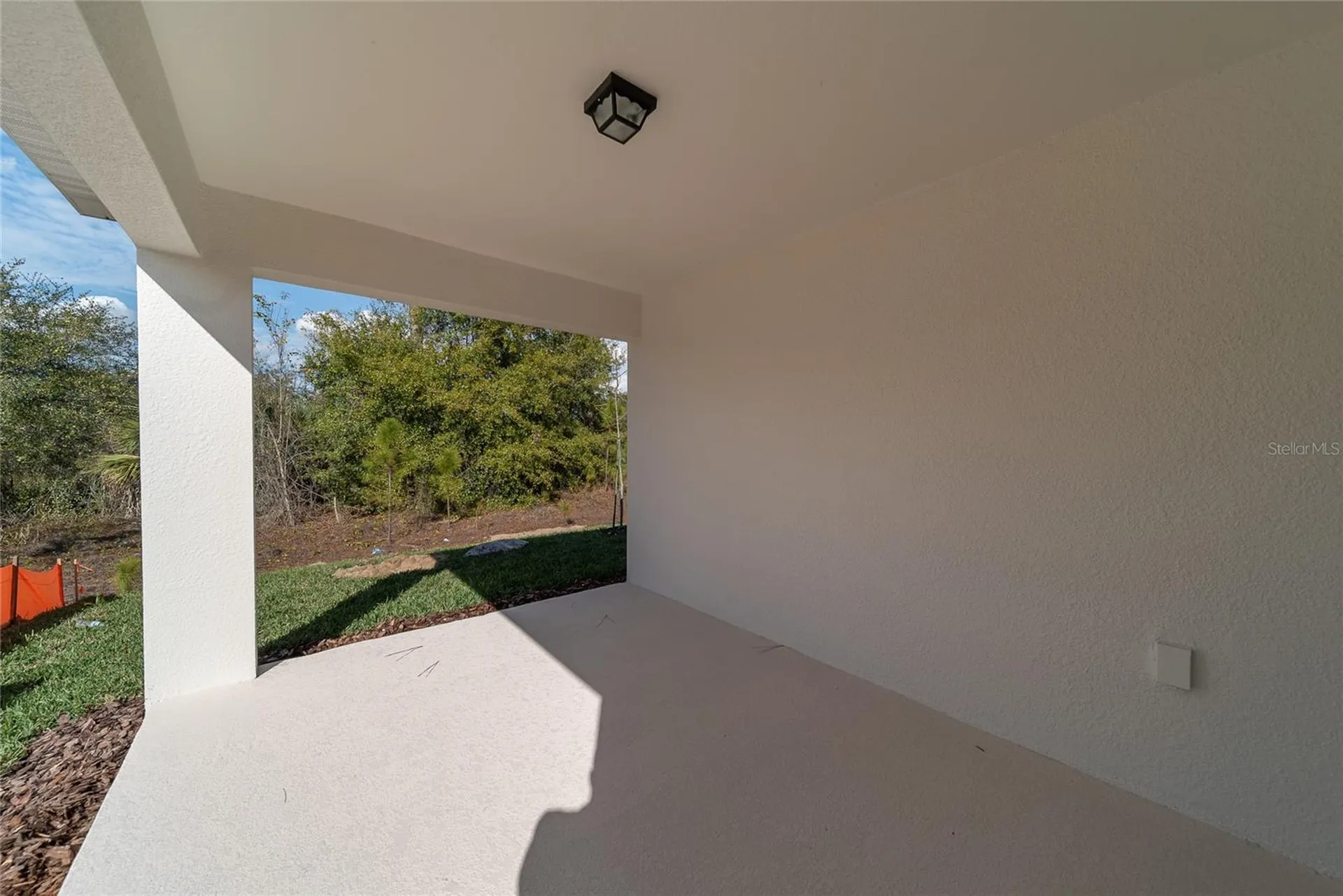 17193 Cagan Crossings Boulevard Clermont FL 34714