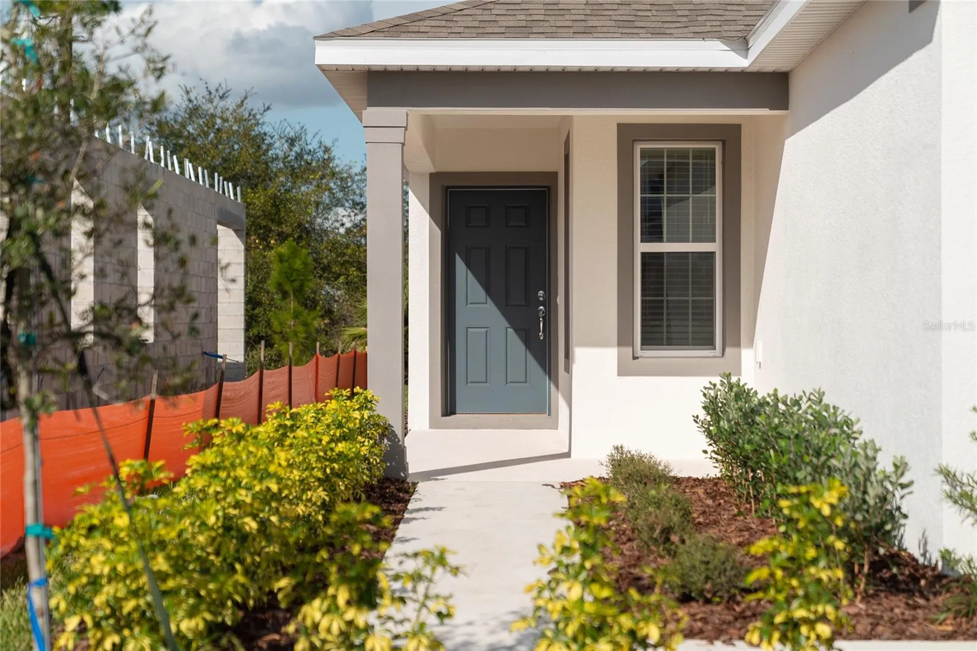 17193 Cagan Crossings Boulevard Clermont FL 34714