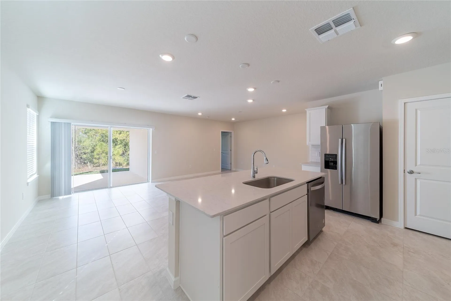 17193 Cagan Crossings Boulevard Clermont FL 34714