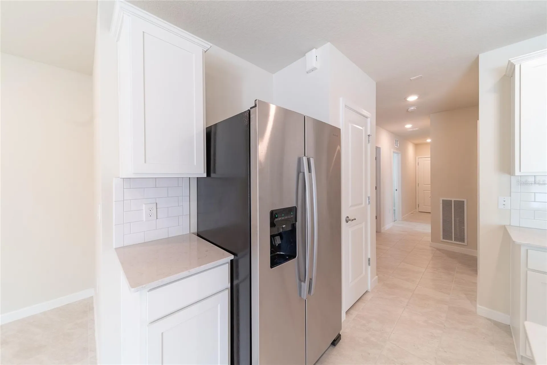 17193 Cagan Crossings Boulevard Clermont FL 34714