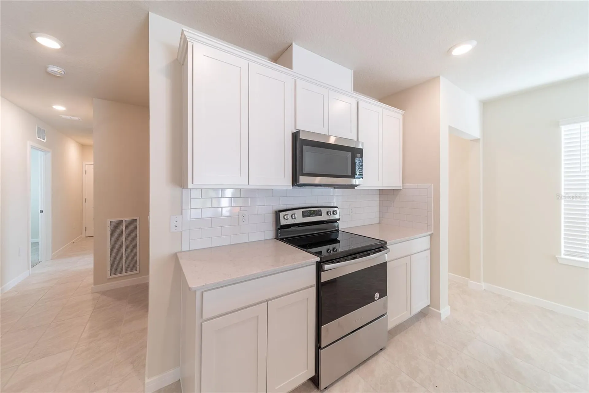 17193 Cagan Crossings Boulevard Clermont FL 34714