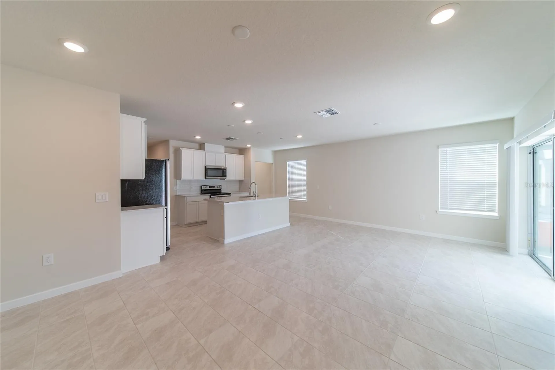17193 Cagan Crossings Boulevard Clermont FL 34714