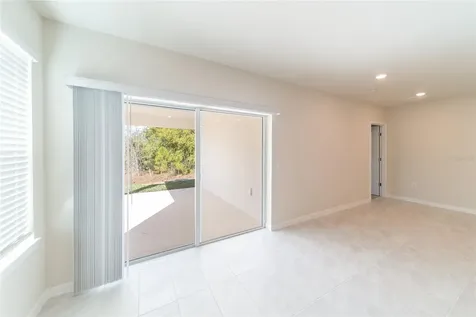 17193 Cagan Crossings Boulevard Clermont FL 34714