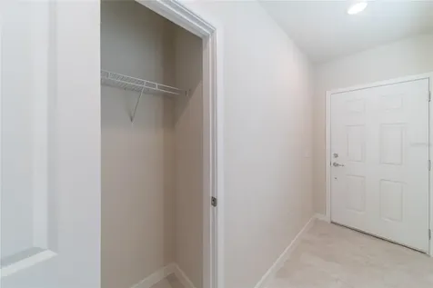 17193 Cagan Crossings Boulevard Clermont FL 34714
