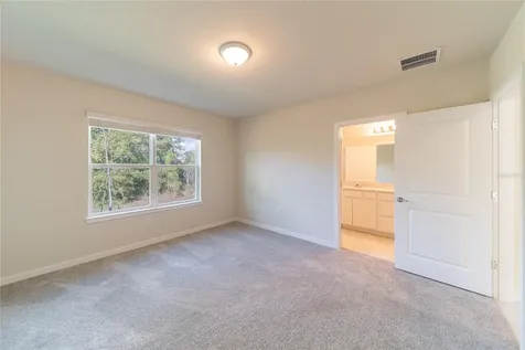 17193 Cagan Crossings Boulevard Clermont FL 34714