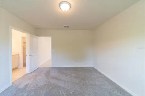 17193 Cagan Crossings Boulevard Clermont FL 34714