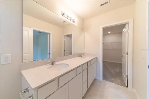 17193 Cagan Crossings Boulevard Clermont FL 34714