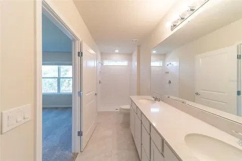 17193 Cagan Crossings Boulevard Clermont FL 34714
