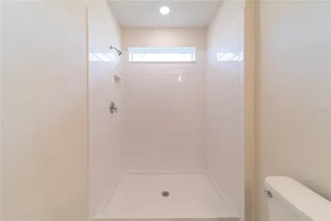 17193 Cagan Crossings Boulevard Clermont FL 34714