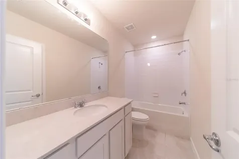 17193 Cagan Crossings Boulevard Clermont FL 34714