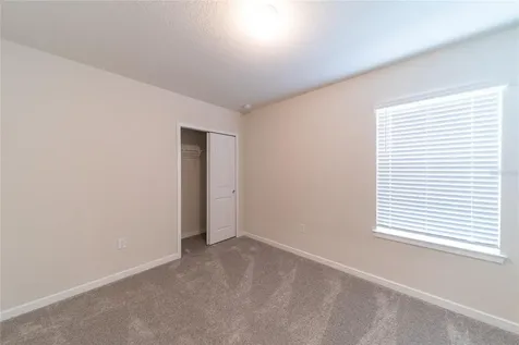 17193 Cagan Crossings Boulevard Clermont FL 34714