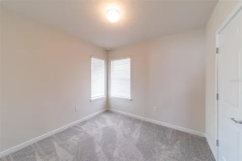17193 Cagan Crossings Boulevard Clermont FL 34714