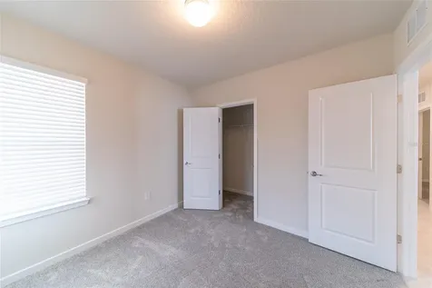 17193 Cagan Crossings Boulevard Clermont FL 34714