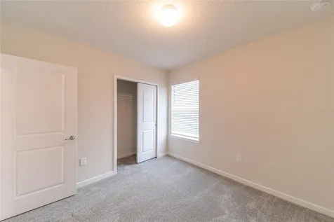 17193 Cagan Crossings Boulevard Clermont FL 34714