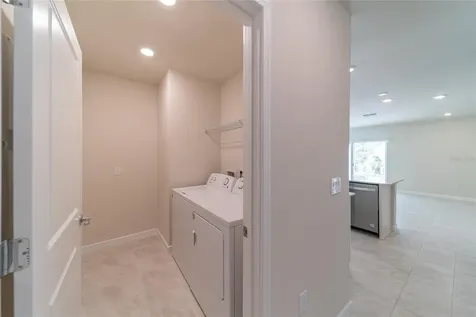 17193 Cagan Crossings Boulevard Clermont FL 34714