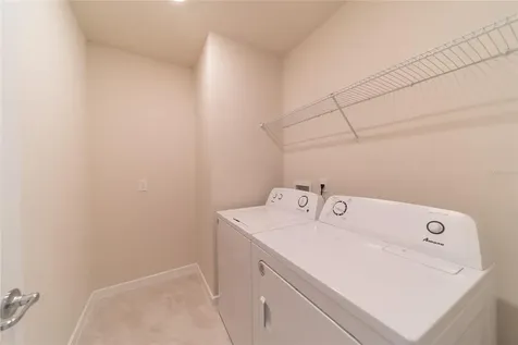 17193 Cagan Crossings Boulevard Clermont FL 34714