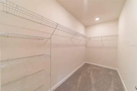 17193 Cagan Crossings Boulevard Clermont FL 34714