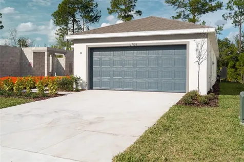 17193 Cagan Crossings Boulevard Clermont FL 34714