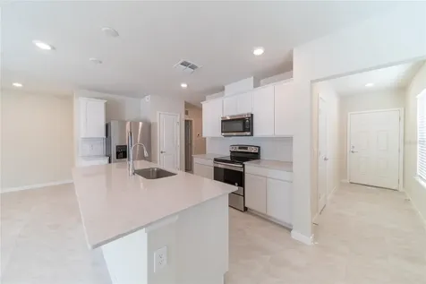 17193 Cagan Crossings Boulevard Clermont FL 34714