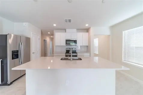 17193 Cagan Crossings Boulevard Clermont FL 34714