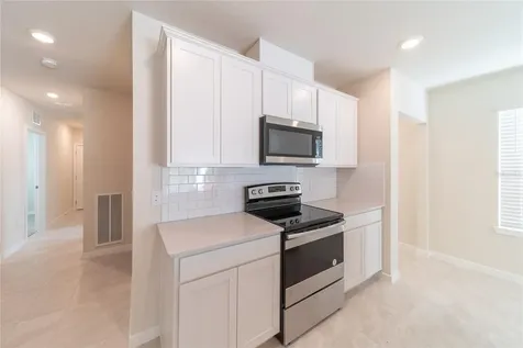 17193 Cagan Crossings Boulevard Clermont FL 34714