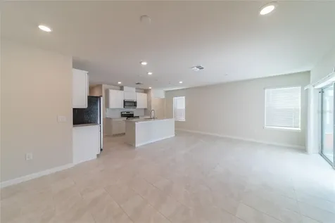 17193 Cagan Crossings Boulevard Clermont FL 34714