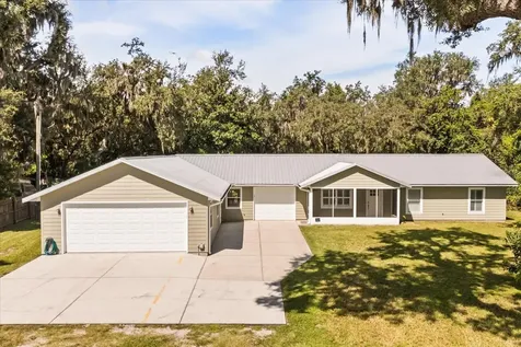 2780 Lake Vista Drive Kissimmee FL 34744