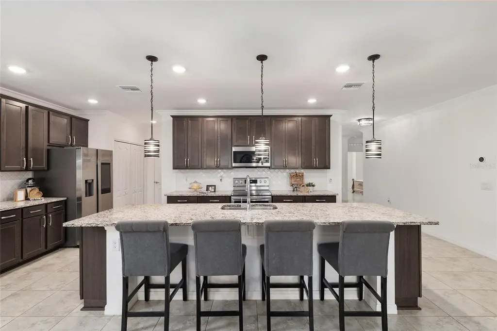 15298 NW 121st Place Alachua FL 32615