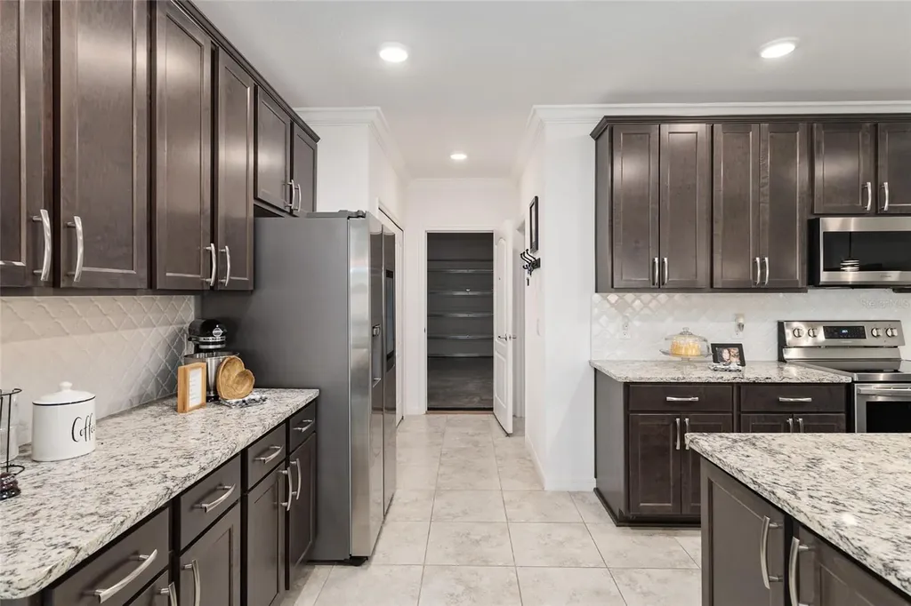 15298 NW 121st Place Alachua FL 32615