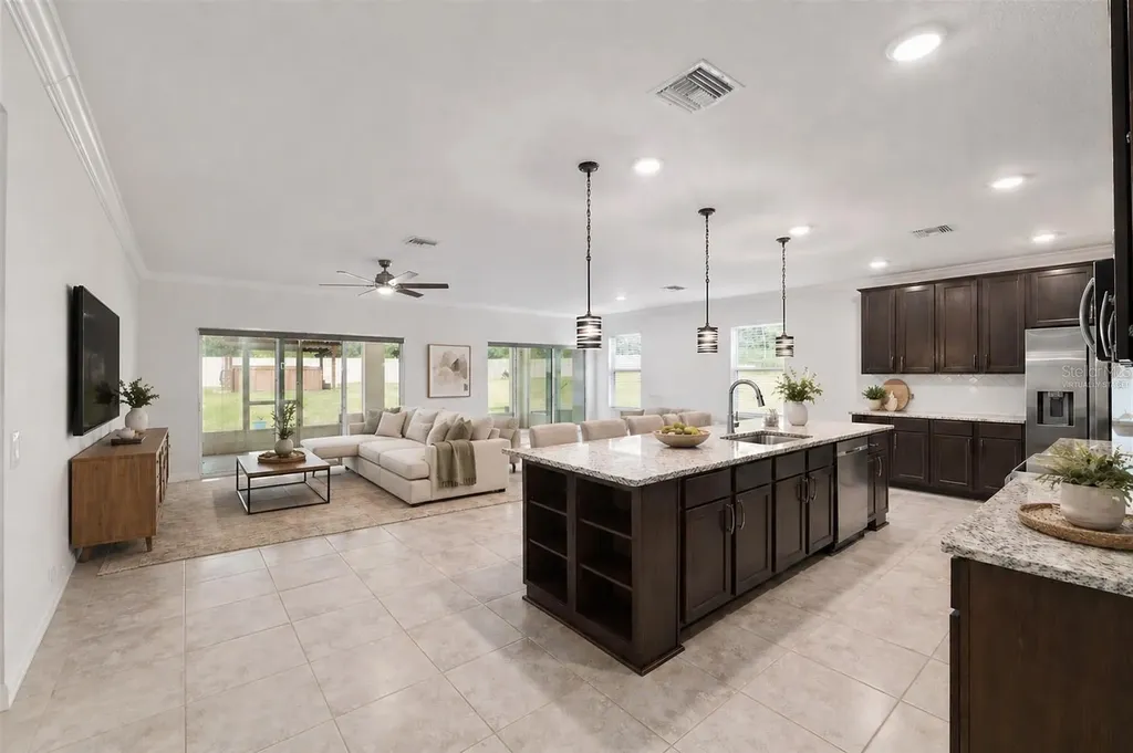 15298 NW 121st Place Alachua FL 32615