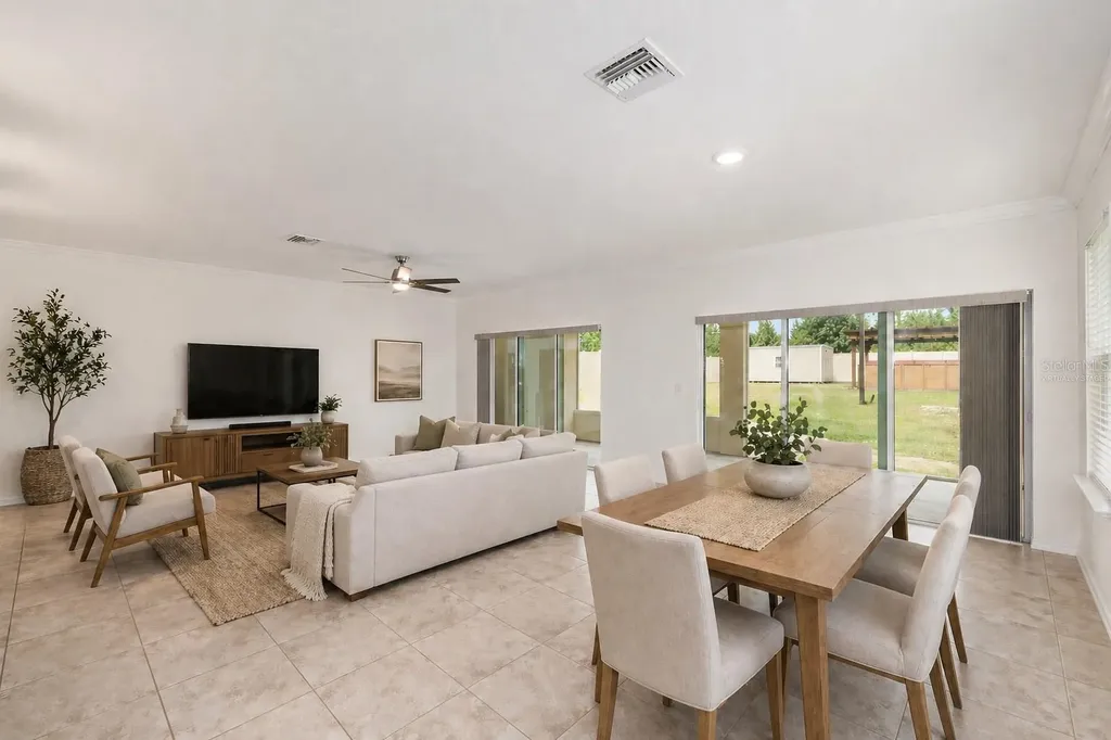 15298 NW 121st Place Alachua FL 32615