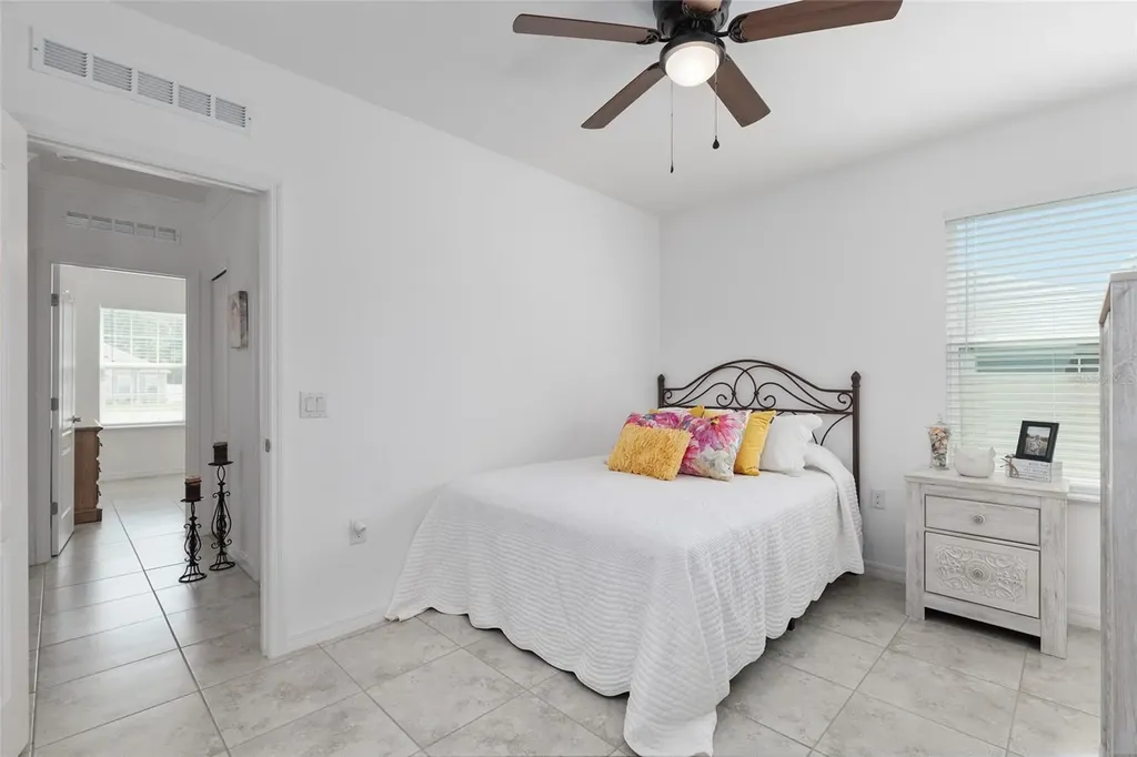 15298 NW 121st Place Alachua FL 32615