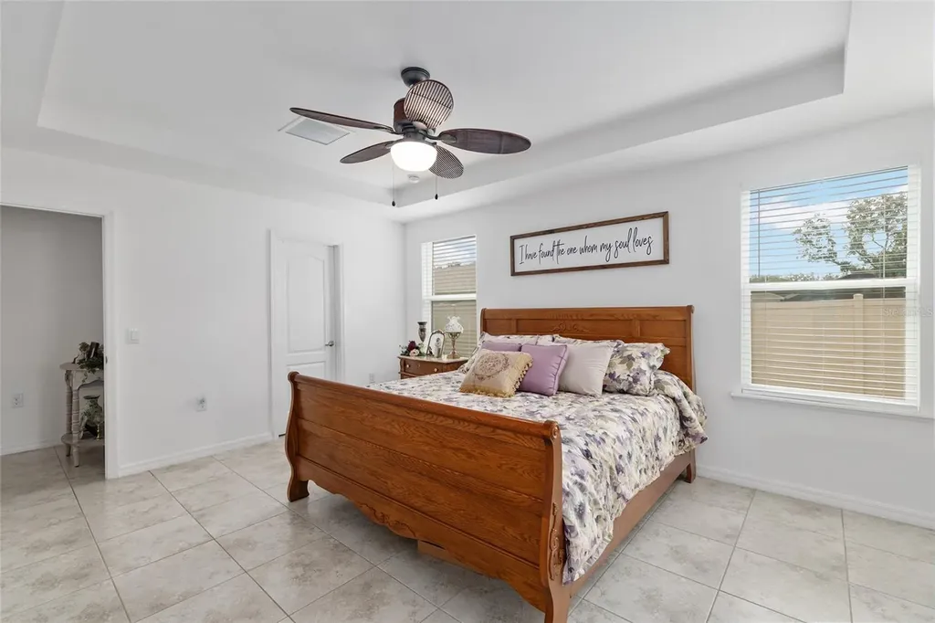 15298 NW 121st Place Alachua FL 32615