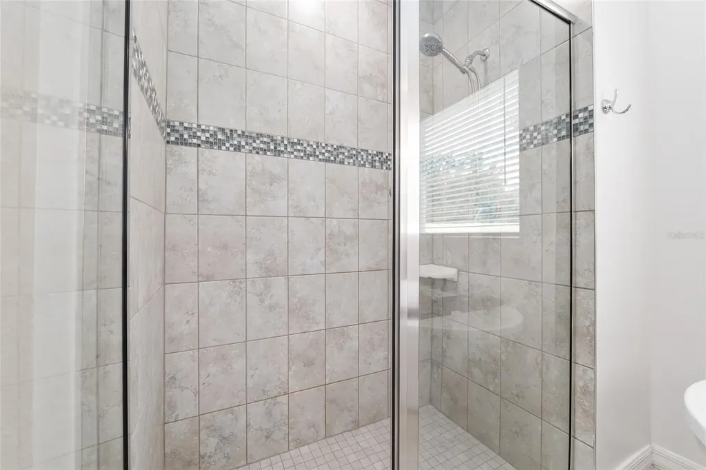 15298 NW 121st Place Alachua FL 32615