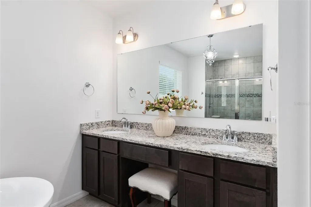 15298 NW 121st Place Alachua FL 32615